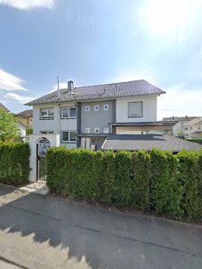 Town und Country Haus - Langer Massivbau GmbH – Bild