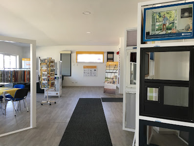 Schapler Fenster und Sonnenschutz GmbH – Bild