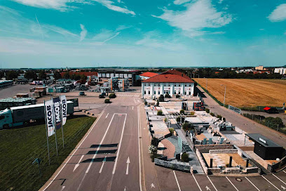 Jacob GmbH