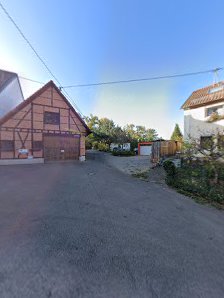 Bindel-Isolierungen GmbH – Bild