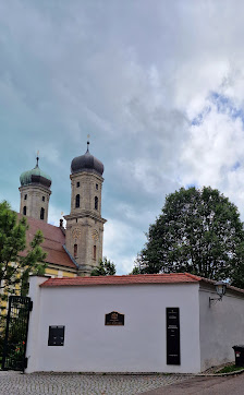HKPE Hofkammer Projektentwicklung GmbH – Bild