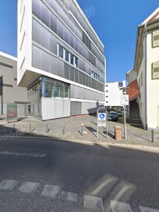 Ingenieurgesellschaft für Bauwesen mbH Schweickhardt & Erchinger – Bild