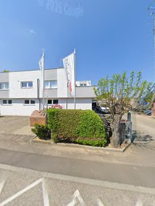Rudorfer Hoch- und Tiefbau GmbH – Bild