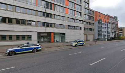 Lukas Bauprojekt GmbH