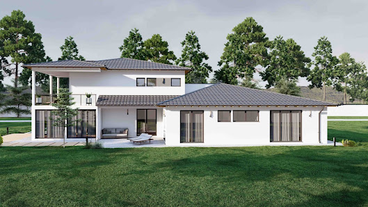 Madera Wohnbau GmbH – Bild