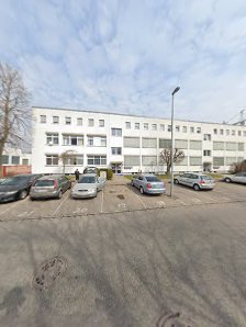Exklusiv Wohnbau Süd GmbH – Bild