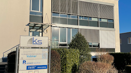Reinsch Massivhaus GmbH
