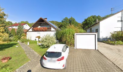 Schuckhardt Massiv-Haus - Kompletthäuser Schwäbisch-Gmünd