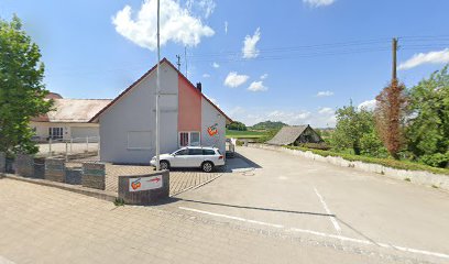 Herrle Bau GmbH