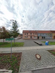 Wüstenrot Bausparkasse: Henry Heller – Bild
