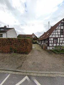 Schlechtendahl GmbH | Karlsruhe – Bild