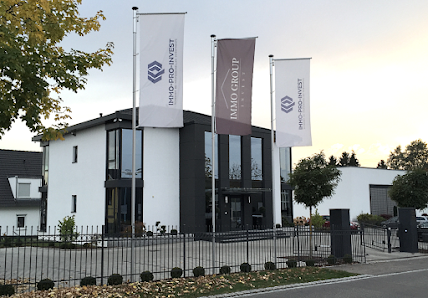 Immo-Pro-Invest GmbH – Bild