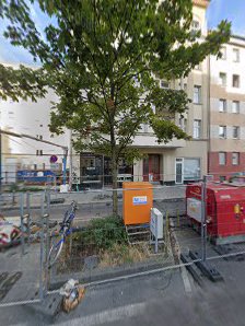 FORMWERT BERLIN – Bild