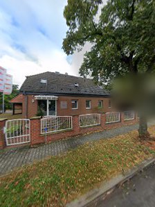 Böger Fassaden & Bauelemente GmbH – Bild