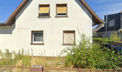 ImmoBund GmbH