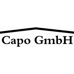 Capo GmbH – Bild