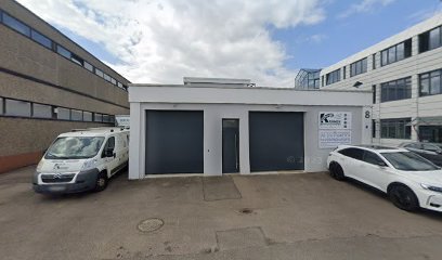 Arbeitskreis Stuttgarter Bauhandwerker GmbH
