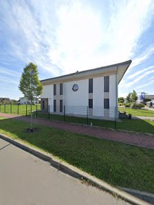 KAMPA Musterhaus Werder – Bild