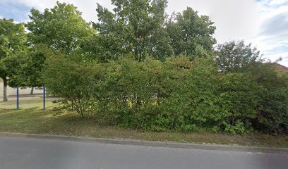 Strabag AG Gruppe Neuruppin