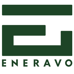 ENERAVO GmbH i.L. – Bild