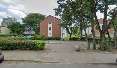 Salem GmbH M