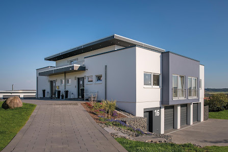 FingerHaus GmbH - Beratungsbüro Tuttlingen – Bild