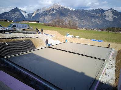 Fehr & Fehr GmbH – Bild