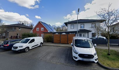 plan.eben Hausbau & Sanierungskonzern