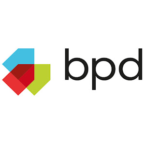 BPD Immobilienentwicklung GmbH | Region Südost – Bild
