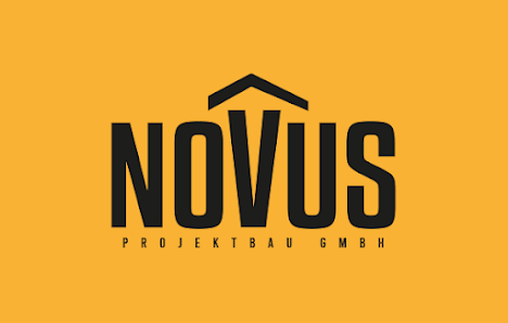 NOVUS Projektbau GmbH – Bild