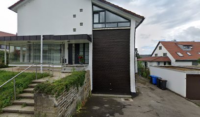 G & M Wohn- und Gewerbebau GmbH