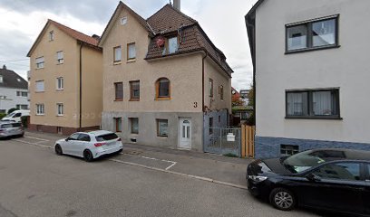 Seko Bau