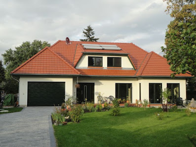 Budig Baubetreuung-Bauplanung – Bild