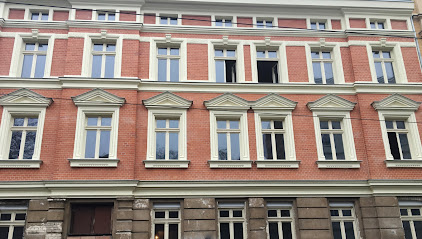 Berliner Holzfenster BHF GmbH