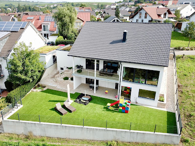 Bundesverband Haus Der Handwerker e.V. – Bild