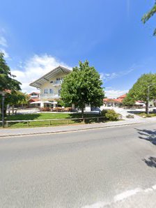 HIWO Wohnbaugesellschaft mbH – Bild