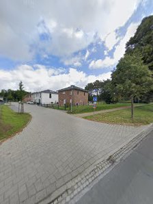 Town & Country Haus - Projektbüro HSS Westphal GmbH – Bild