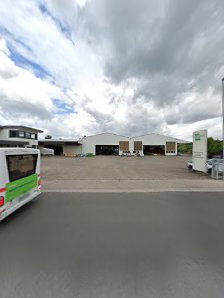Poggenburg Holzbau GmbH – Bild