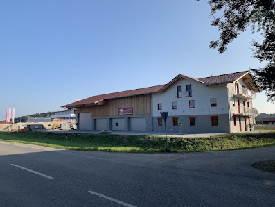 Josef Seidl Bauunternehmen GmbH – Bild