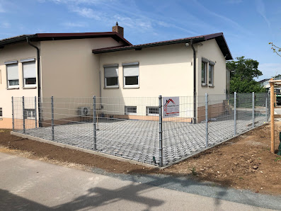 Roppelt Bau GmbH – Bild