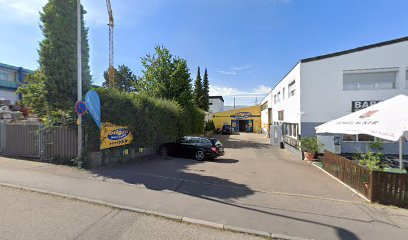 Benedikter Bauunternehmung GmbH