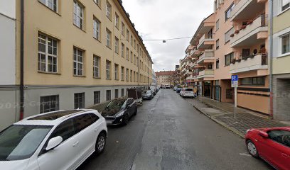 Hümmer Söllner Architekten