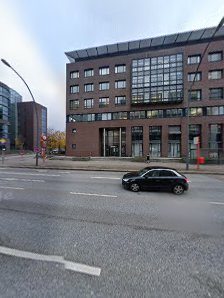 Strenger Hamburg GmbH – Bild