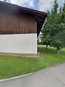Holz Haimmerer Inh. Max Haimmerer eK. – Bild