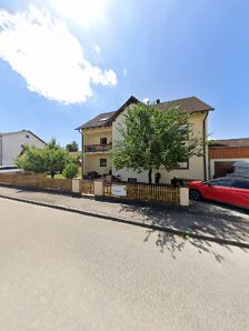 Stadler Bauunternehmen – Bild