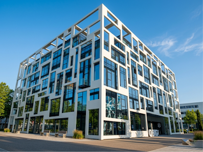 Hertner Holding GmbH – Bild
