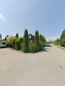 Christian Klaus Haus- und Gartenbau – Bild