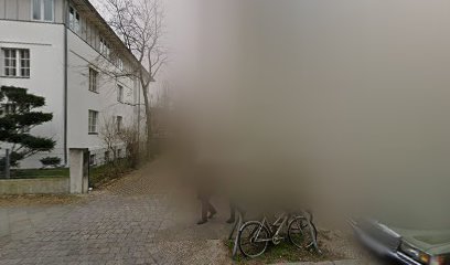 Die Bauherrenhilfe