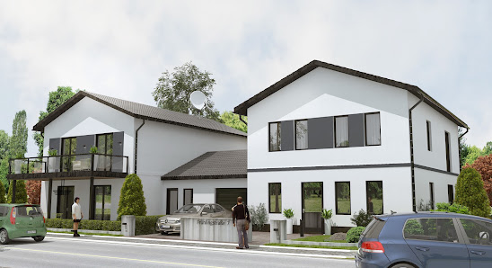 Pro Invest Management GmbH – Bild