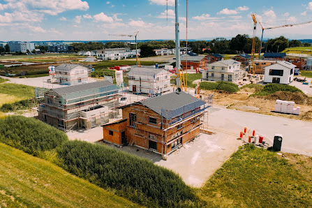 Allgäuer Traumhaus GmbH – Bild